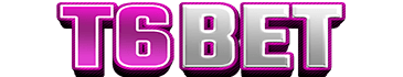 T6BET